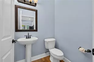 2908 Hansen Manor Ln, Tampa, FL 33611 - Photo 16