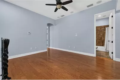 2908 Hansen Manor Lane, Tampa, FL 33611 - Photo 20