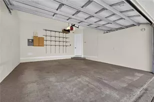 2908 Hansen Manor Ln, Tampa, FL 33611 - Photo 36