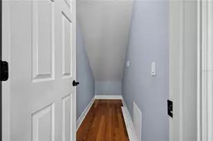 2908 Hansen Manor Ln, Tampa, FL 33611 - Photo 18