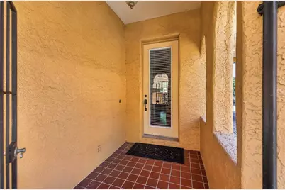 2908 Hansen Manor Lane, Tampa, FL 33611 - Photo 38