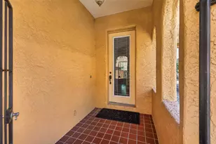 2908 Hansen Manor Ln, Tampa, FL 33611 - Photo 38