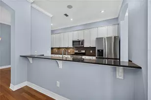 2908 Hansen Manor Ln, Tampa, FL 33611 - Photo 12