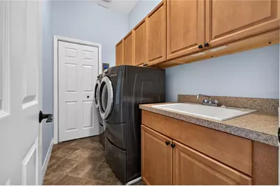 2908 Hansen Manor Lane, Tampa, FL 33611 - Photo 30