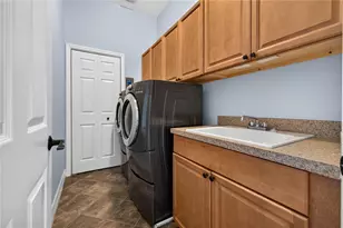 2908 Hansen Manor Ln, Tampa, FL 33611 - Photo 30