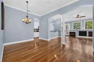 2908 Hansen Manor Ln, Tampa, FL 33611 - Photo 4