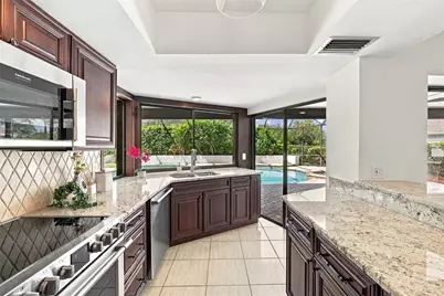 2924 Torrey Pines Court, Clearwater, FL 33761 - Photo 42