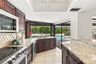 2924 Torrey Pines Ct, Clearwater, FL 33761 - Photo 42