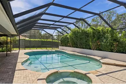 2924 Torrey Pines Court, Clearwater, FL 33761 - Photo 60