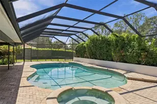 2924 Torrey Pines Ct, Clearwater, FL 33761 - Photo 60
