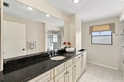 2924 Torrey Pines Court, Clearwater, FL 33761 - Photo 30