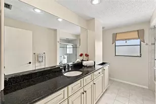 2924 Torrey Pines Ct, Clearwater, FL 33761 - Photo 30