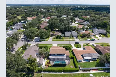 2924 Torrey Pines Court, Clearwater, FL 33761 - Photo 40