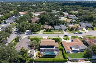 2924 Torrey Pines Ct, Clearwater, FL 33761 - Photo 40