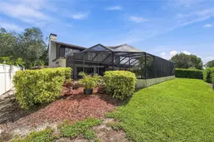 2924 Torrey Pines Ct, Clearwater, FL 33761 - Photo 64