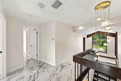 2924 Torrey Pines Court, Clearwater, FL 33761 - Photo 38