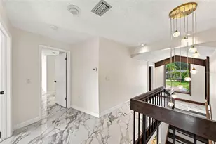 2924 Torrey Pines Ct, Clearwater, FL 33761 - Photo 38