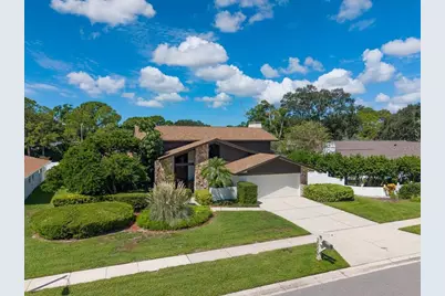 2924 Torrey Pines Court, Clearwater, FL 33761 - Photo 58