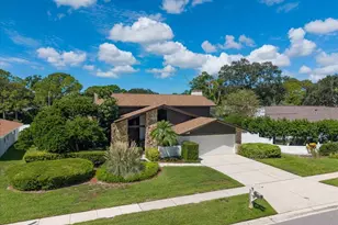 2924 Torrey Pines Ct, Clearwater, FL 33761 - Photo 58
