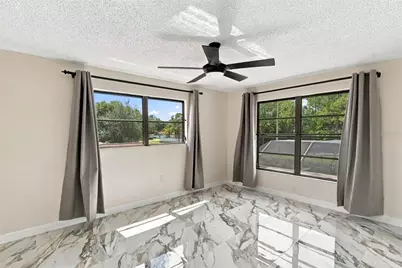 2924 Torrey Pines Court, Clearwater, FL 33761 - Photo 24