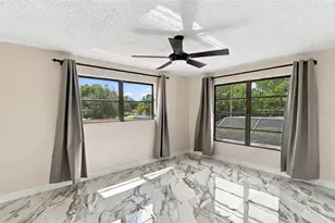 2924 Torrey Pines Ct, Clearwater, FL 33761 - Photo 24