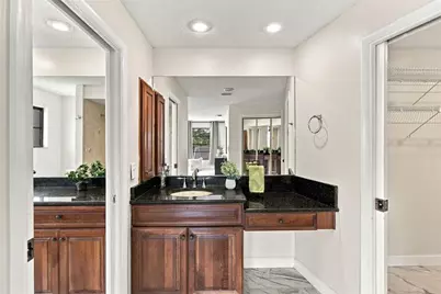 2924 Torrey Pines Court, Clearwater, FL 33761 - Photo 22