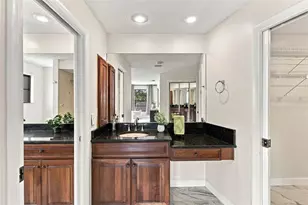 2924 Torrey Pines Ct, Clearwater, FL 33761 - Photo 22