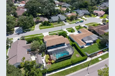 2924 Torrey Pines Court, Clearwater, FL 33761 - Photo 68