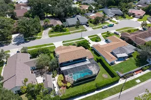 2924 Torrey Pines Ct, Clearwater, FL 33761 - Photo 68