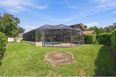 2924 Torrey Pines Court, Clearwater, FL 33761 - Photo 36