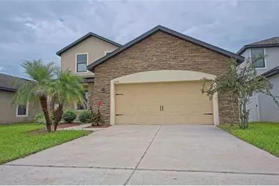 11918 Winterset Cove Drive, Riverview, FL 33579 - Photo 1