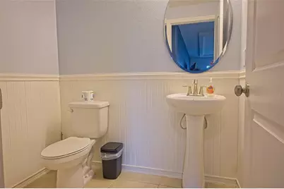 11918 Winterset Cove Drive, Riverview, FL 33579 - Photo 10