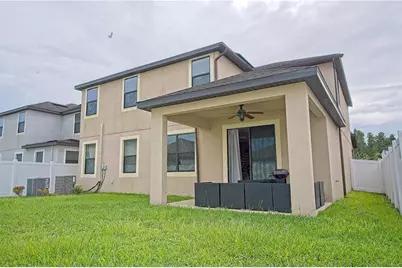 11918 Winterset Cove Drive, Riverview, FL 33579 - Photo 24