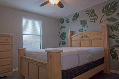 11918 Winterset Cove Drive, Riverview, FL 33579 - Photo 20