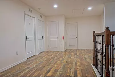 11918 Winterset Cove Drive, Riverview, FL 33579 - Photo 14
