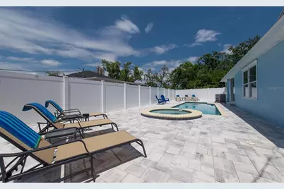 4000 46th Street N, Saint Petersburg, FL 33714 - Photo 26