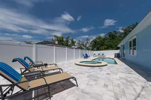 4000 46th St N, Saint Petersburg, FL 33714 - Photo 26