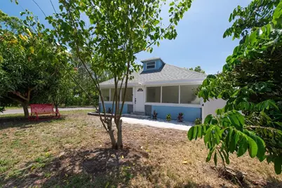 4000 46th Street N, Saint Petersburg, FL 33714 - Photo 28