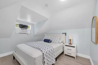 4000 46th Street N, Saint Petersburg, FL 33714 - Photo 22