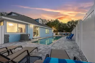 4000 46th St N, Saint Petersburg, FL 33714 - Photo 1
