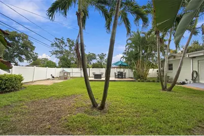 5601 15th Avenue N, Saint Petersburg, FL 33710 - Photo 50