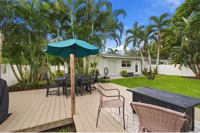 5601 15th Avenue N, Saint Petersburg, FL 33710 - Photo 44