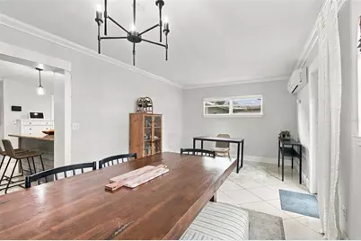 5601 15th Avenue N, Saint Petersburg, FL 33710 - Photo 22