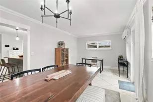5601 15th Ave N, Saint Petersburg, FL 33710 - Photo 22
