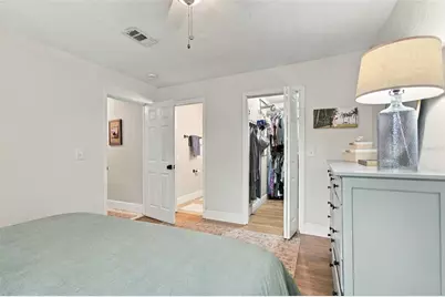 5601 15th Avenue N, Saint Petersburg, FL 33710 - Photo 28