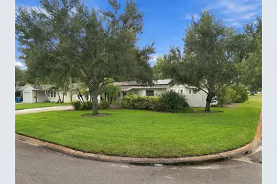 5601 15th Avenue N, Saint Petersburg, FL 33710 - Photo 56