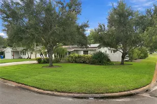 5601 15th Ave N, Saint Petersburg, FL 33710 - Photo 56