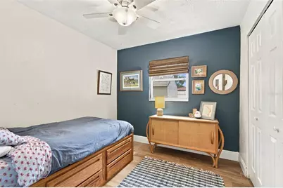 5601 15th Avenue N, Saint Petersburg, FL 33710 - Photo 34