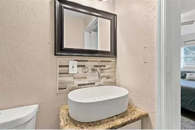 5601 15th Avenue N, Saint Petersburg, FL 33710 - Photo 30
