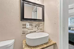 5601 15th Ave N, Saint Petersburg, FL 33710 - Photo 30